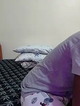 MaskedGQ online show from 10-16-25, 09:23