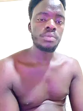 MaskedGQ online show from 10-29-25, 12:09