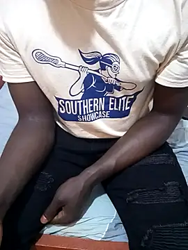 MaskedGQ online show from 03-15-26, 11:50