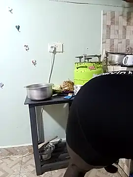 MaskedGQ online show from 02-19-26, 02:47