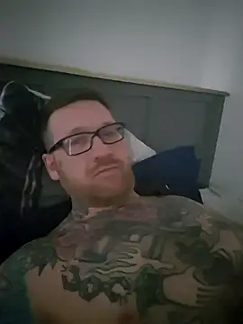 MaidenUK online show from 02-15-26, 12:59