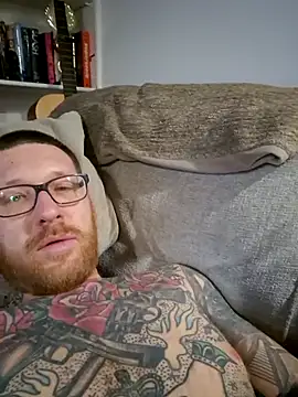 MaidenUK online show from 12-17-24, 07:59