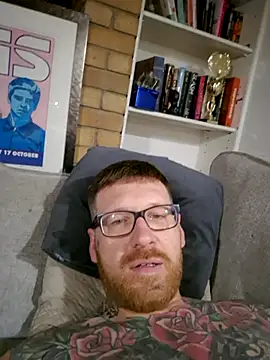 MaidenUK online show from 03-15-25, 07:16