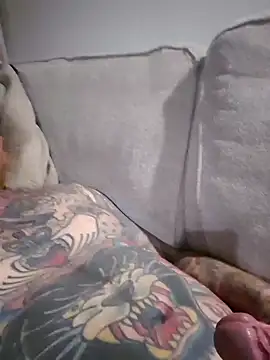 MaidenUK online show from 12-16-24, 12:27