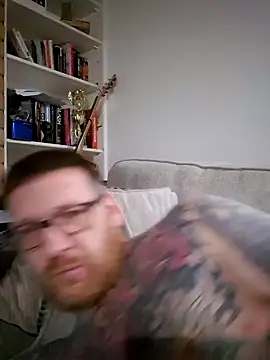 MaidenUK online show from 02-10-25, 09:25