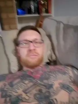 MaidenUK online show from 02-13-25, 10:54