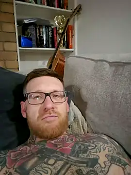 MaidenUK online show from 02-14-25, 08:05