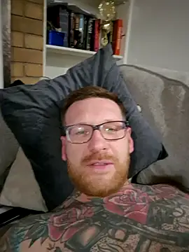 MaidenUK online show from 02-03-25, 08:46