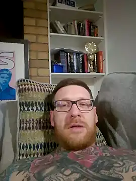 MaidenUK online show from 02-01-25, 12:29