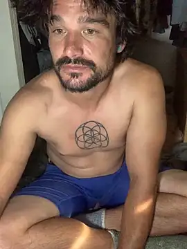 yourdirtysecret 23 online show from 10-12-25, 10:55