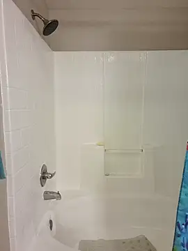 yourdirtysecret 23 online show from 04-05-26, 05:52