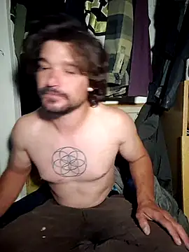 yourdirtysecret 23 online show from 02-26-26, 06:13