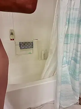 yourdirtysecret 23 online show from 03-20-26, 12:28