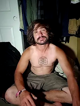 yourdirtysecret 23 online show from 06-13-26, 04:21