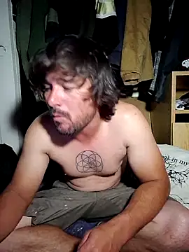 yourdirtysecret 23 online show from 03-29-26, 04:47