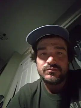 yourdirtysecret 23 online show from 01-15-26, 04:38