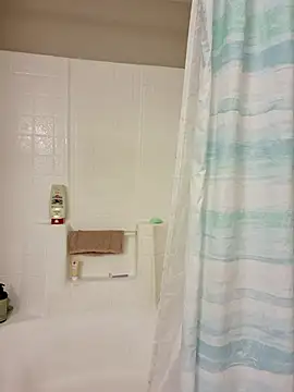 yourdirtysecret 23 online show from 03-28-26, 02:29