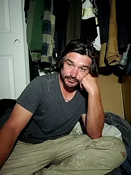 yourdirtysecret 23 online show from 04-03-26, 03:35