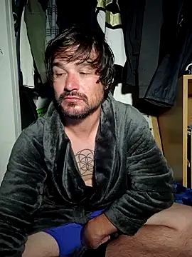 yourdirtysecret 23 online show from 02-16-26, 08:29