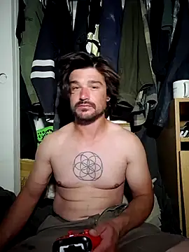 yourdirtysecret 23 online show from 03-13-26, 03:55