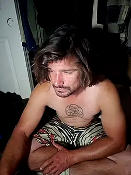 yourdirtysecret 23 online show from 07-08-26, 04:24