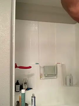 yourdirtysecret 23 online show from 11-12-25, 03:27