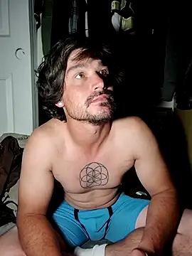 yourdirtysecret 23 online show from 02-14-26, 04:23