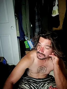 yourdirtysecret 23 online show from 06-27-26, 08:37