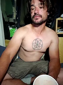 yourdirtysecret 23 online show from 04-04-26, 03:02