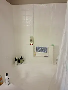 yourdirtysecret 23 online show from 03-29-26, 07:15