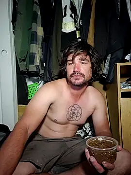 yourdirtysecret 23 online show from 04-02-26, 02:30