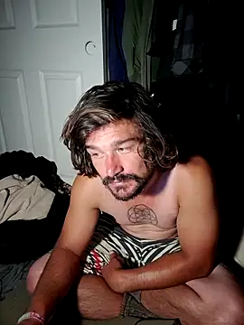 yourdirtysecret 23 online show from 06-20-26, 03:44
