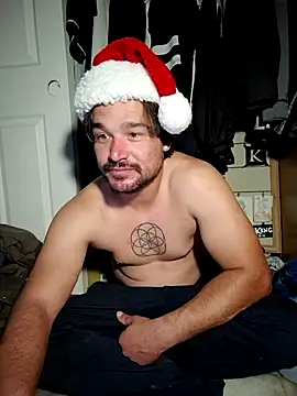 yourdirtysecret 23 online show from 12-14-25, 06:41