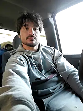 yourdirtysecret 23 online show from 12-04-25, 03:22