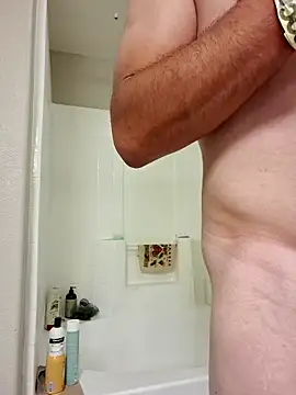 yourdirtysecret 23 online show from 04-30-26, 01:51
