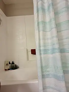 yourdirtysecret 23 online show from 05-12-26, 02:12