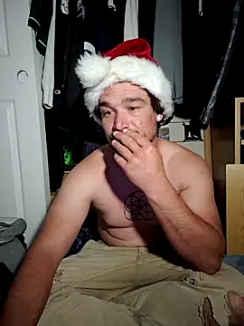 yourdirtysecret 23 online show from 12-19-25, 02:37