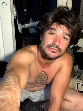 yourdirtysecret 23 online show from 09-26-25, 04:19