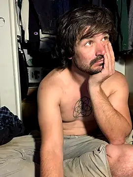 yourdirtysecret 23 online show from 11-23-25, 12:09