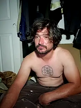 yourdirtysecret 23 online show from 04-11-26, 02:08