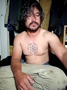 yourdirtysecret 23 online show from 04-14-26, 04:12