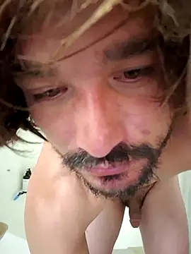 yourdirtysecret 23 online show from 05-15-26, 01:42