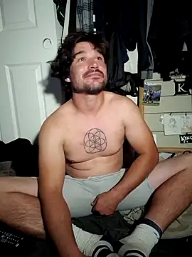 yourdirtysecret 23 online show from 12-20-25, 03:53