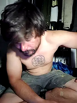 yourdirtysecret 23 online show from 02-05-26, 12:28