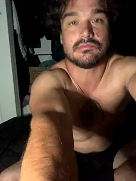 yourdirtysecret 23 online show from 09-22-25, 03:40