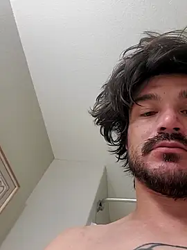 yourdirtysecret 23 online show from 11-26-25, 03:12