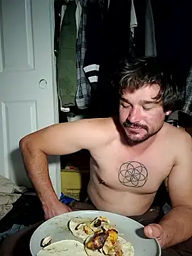 yourdirtysecret 23 online show from 01-10-26, 10:49