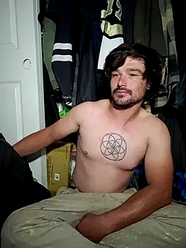 yourdirtysecret 23 online show from 03-08-26, 06:11