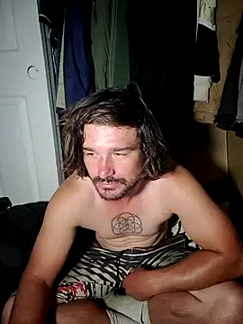 yourdirtysecret 23 online show from 07-12-26, 08:09