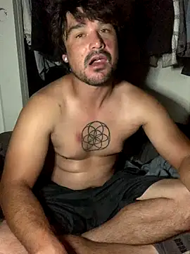yourdirtysecret 23 online show from 09-17-25, 06:26